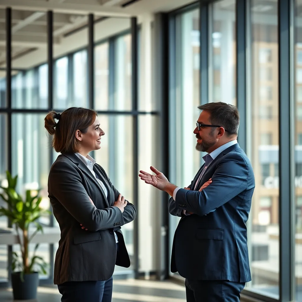 Growth mindset in Nederlandse startups